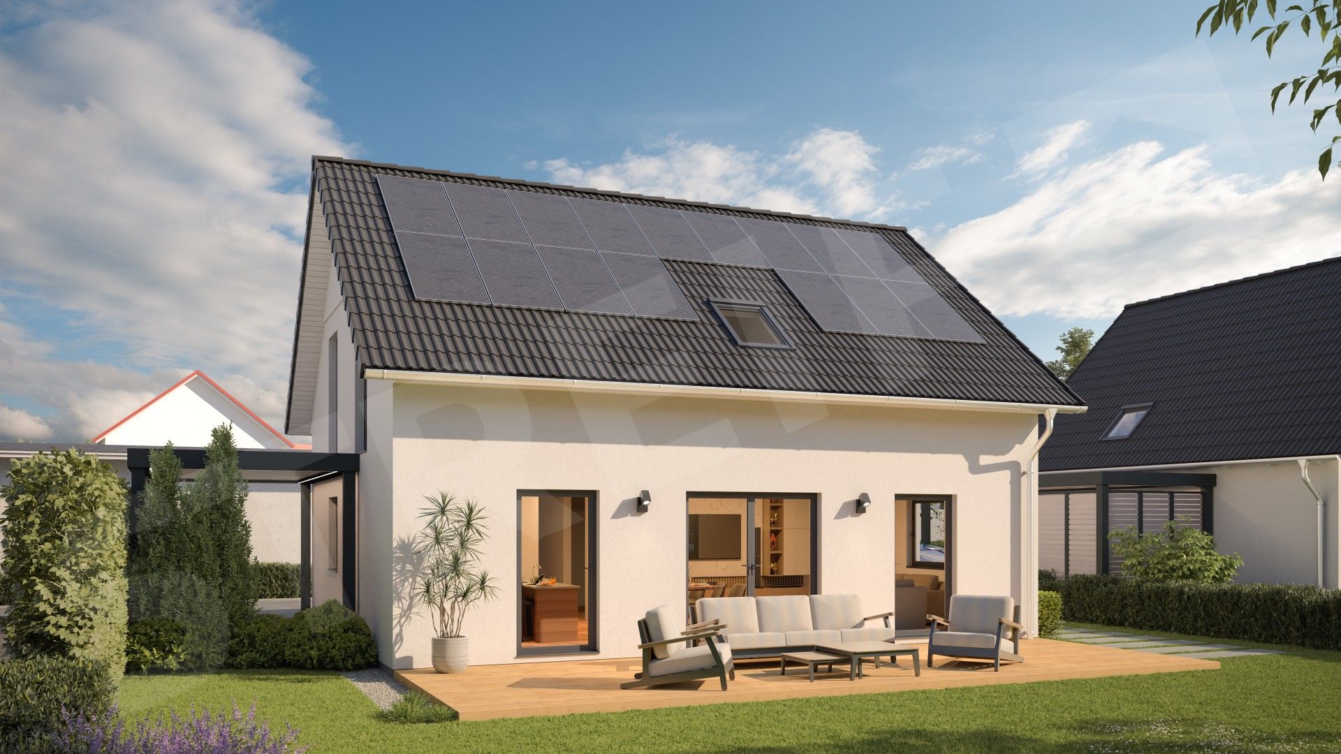 Family XL 2-3 normal