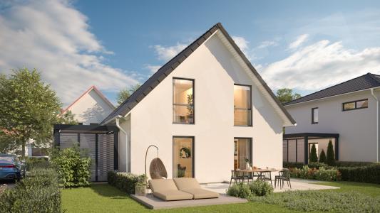 Platzwunder 3 2-3 normal