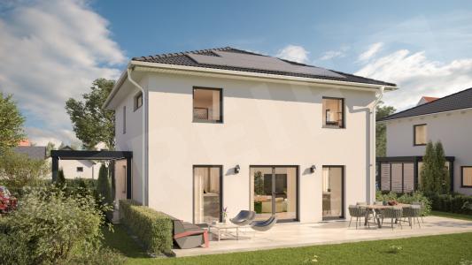 City XL - 2-3 normal