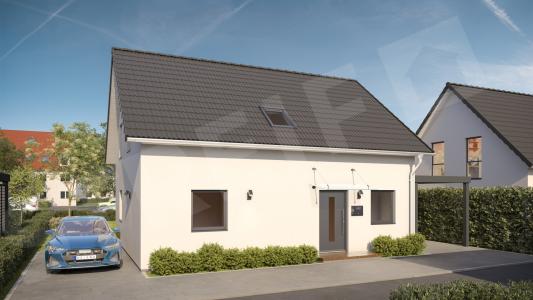 Family XL 4-1 normal